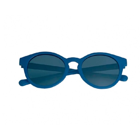 Mustela Óculos de Sol Coco 6-10 anos Azul