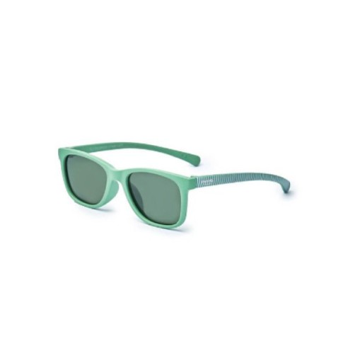 Mustela Óculos Sol Girassol 3-5 Anos Verde