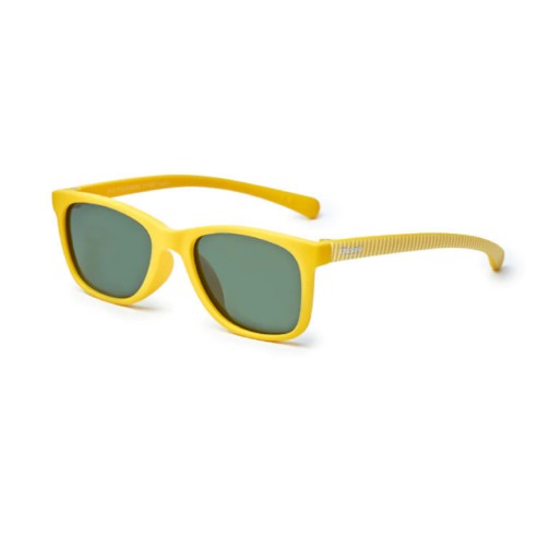 Mustela Óculos Sol Girassol 3-5 Anos Amarelo