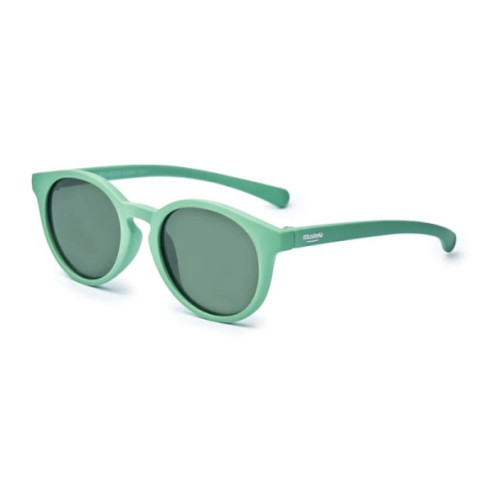 Mustela Óculos de Sol Coco 6-10 anos Verde