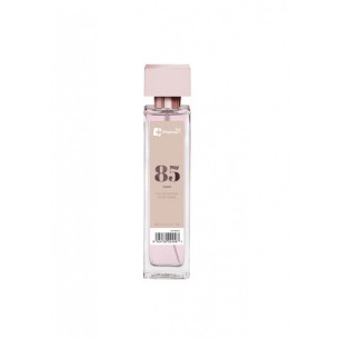 Perfume Iap Pharma Feminino 150 ml Nº85