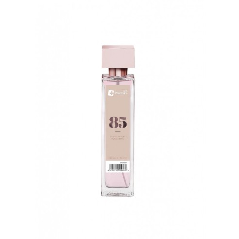 Perfume Iap Pharma Feminino 150 ml Nº85