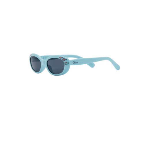 Chicco Óculos Sol Boy Azul 0m+