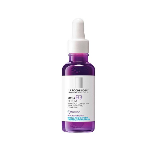 La Roche Posay Mela B3 Sérum 30ml