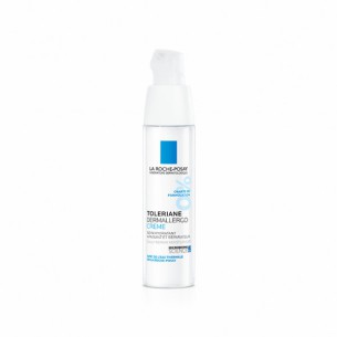 La roche posay Toleriane Dermallergo Creme 40ml