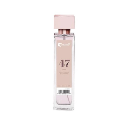 Perfume Iap Pharma Feminino 150 ml Nº47