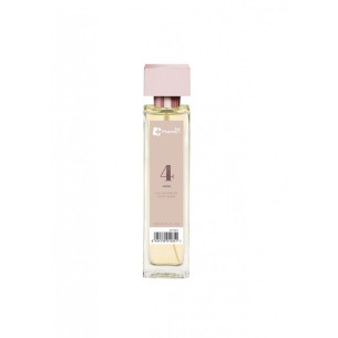 Perfume Iap Pharma Feminino 150 ml Nº4