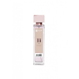Perfume Iap Pharma Feminino 150 ml Nº11