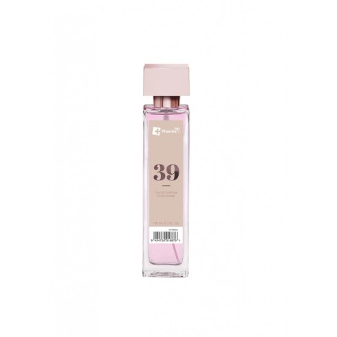 Perfume Iap Pharma Feminino 150 ml Nº39