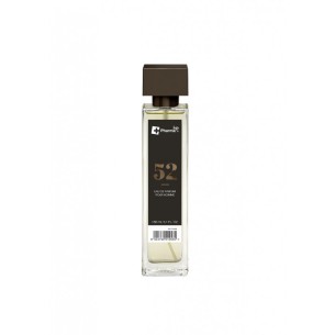 Perfume Iap Pharma Homem 150 ml  Nº52
