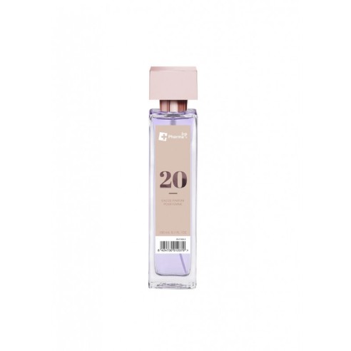 Perfume Iap Pharma Feminino 150 ml Nº20