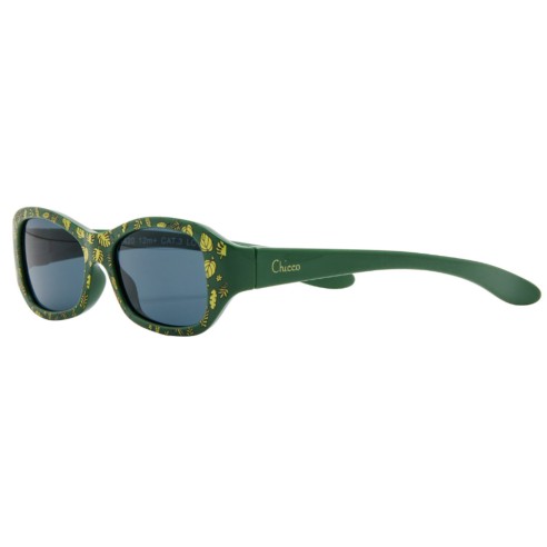 Chicco óculos sol 12m+ verde