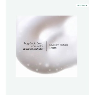 Klorane Sérum Figo India 100ml 2