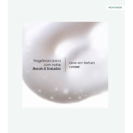 Klorane Sérum Figo India 100ml