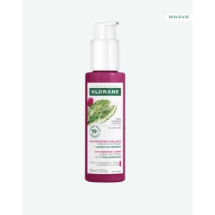 Klorane Sérum Figo India 100ml