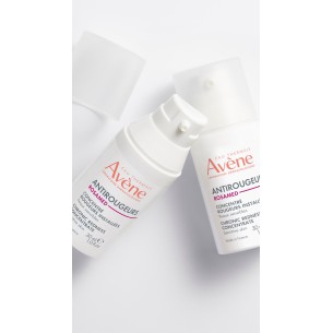 Avene Rosamed Creme Antirougeurs 30Ml