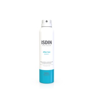 Post-Solar ISDIN After Sun Spray 200 ml