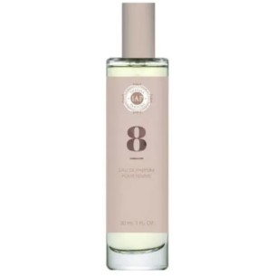 Perfume IAP Pharma Feminino 30ML Nº8