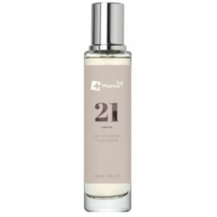 Perfume IAP Pharma Feminino 30ML Nº21