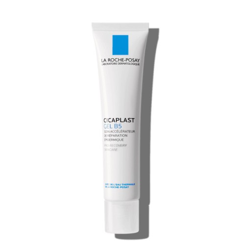 La Roche Posay Cicaplast B5 Gel Reparador 40ml