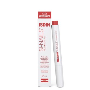ISDIN Si-Nails MicoXpert MD 4,5ml