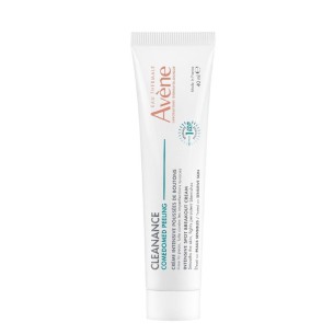 Avene Comedomed Peeling Creme Intensivo 40ml