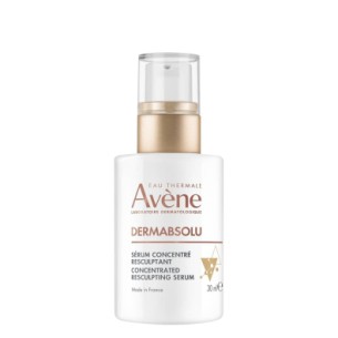 Avène DermAbsolu Sérum 30 ml