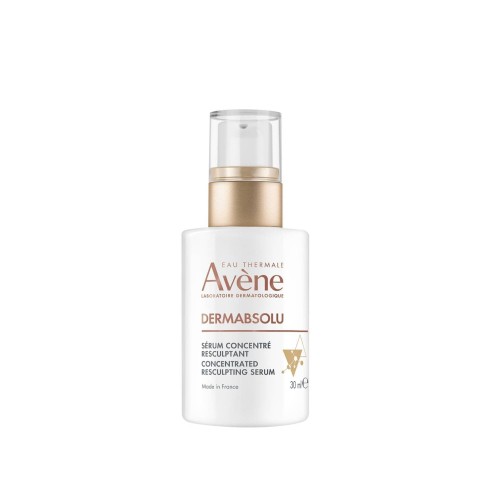 Avène DermAbsolu Sérum 30 ml
