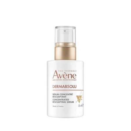 Avène DermAbsolu Sérum 30 ml