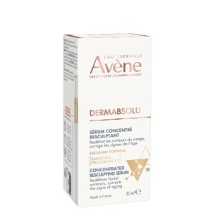 Avène DermAbsolu Sérum 30 ml 2