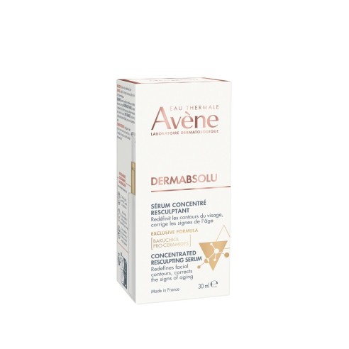 Avène DermAbsolu Sérum 30 ml