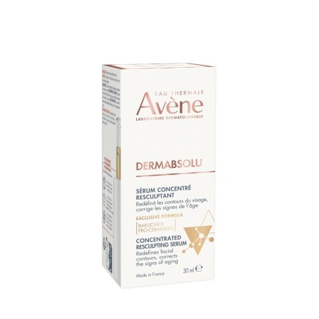 Avène DermAbsolu Sérum 30 ml