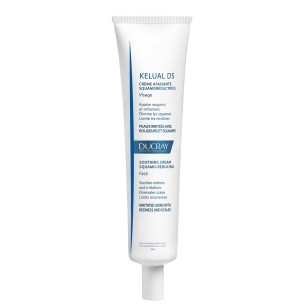 Ducray Kelual DS Creme 40ml