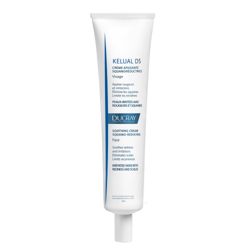 Ducray Kelual DS Creme 40ml