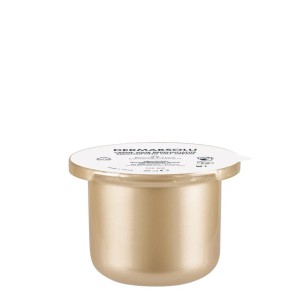 Avène Dermabsolu Creme de Dia Redensificante Recarga 50ml
