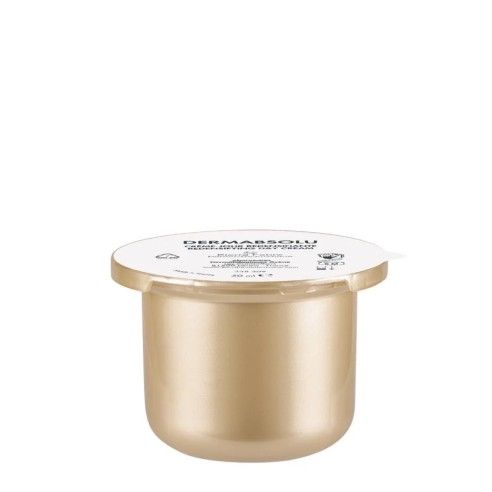 Avène Dermabsolu Creme de Dia Redensificante...