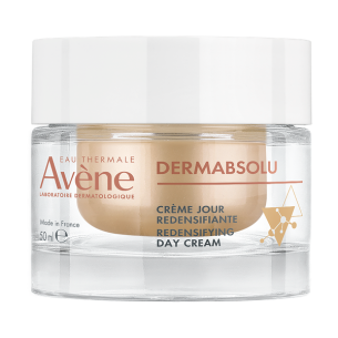 Avène DermAbsolu Creme Dia Redensificante 50ml