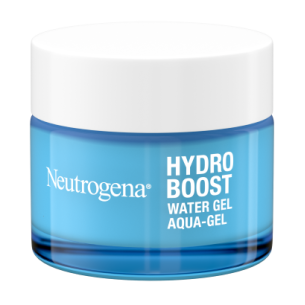 Neutrogena Hydro Boost Gel de Água Hidratante 50ml
