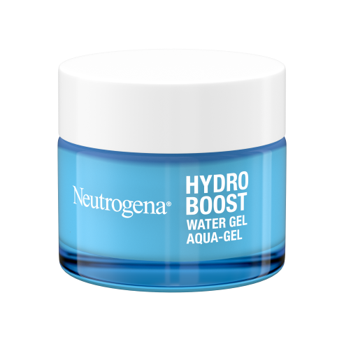 Neutrogena Hydro Boost Gel de Água Hidratante 50ml