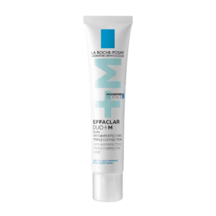 La Roche Posay Effaclar Duo(+M) 40ml