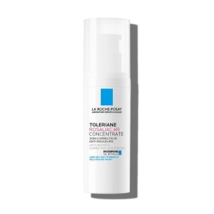 La Roche-Posay Toleriane Rosaliac AR Concentrado 40ml