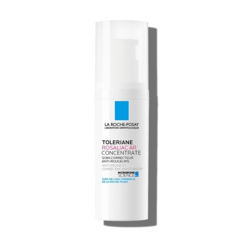 La Roche-Posay Toleriane Rosaliac AR...