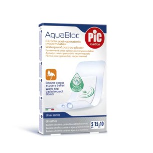 Pic Penso AquaBloc 10x15cm 5 pensos