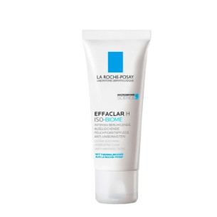 La Roche Posay Effaclar H Iso-Biome 40ml