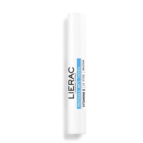Lierac Protocolo Anti-Manchas Stick SPF50