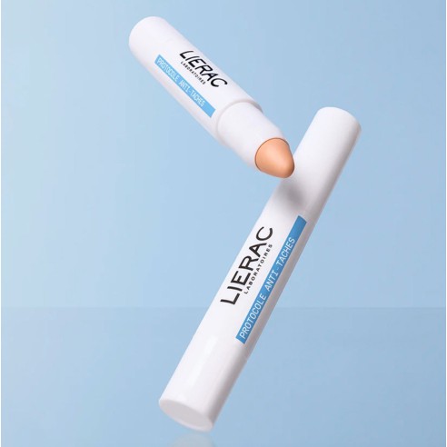 Lierac Protocolo Anti-Manchas Stick SPF50