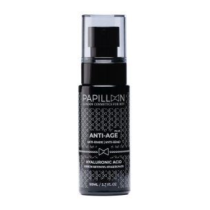 Papillon Anti-Age Tailored Cream Plus 50mL