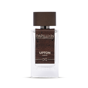 Papillon Upton Man Perfume 50ml