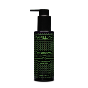 Papillon After Shave Balm 100 ml