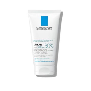 La Roche-Posay Lipikar Gel Urea 30% Hidratante 50ml